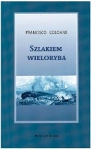 SZLAKIEM WIELORYBA