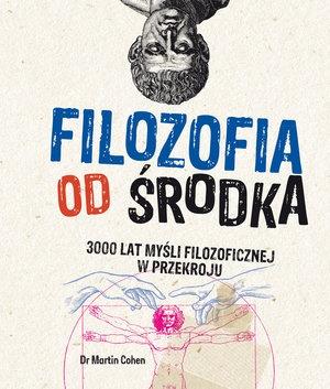 FILOZOFIA OD ŚRODKA