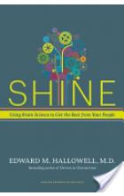 SHINE