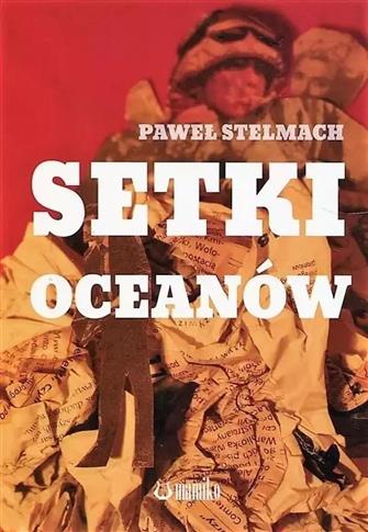 SETKI OCEANÓW