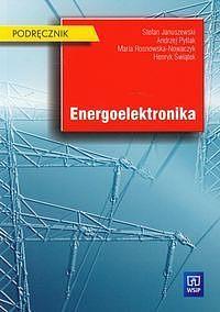 Energoelektronika podręcznik.