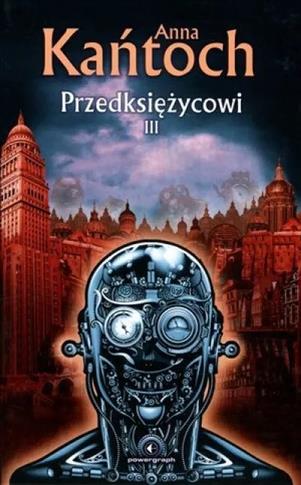 Przedksiężycowi III