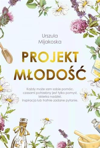 PROJEKT MŁODOŚĆ