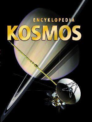 ENCYKLOPEDIA KOSMOS