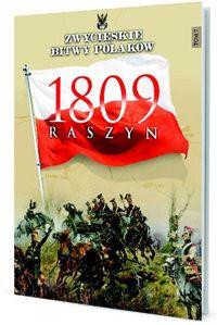 RASZYN 1809