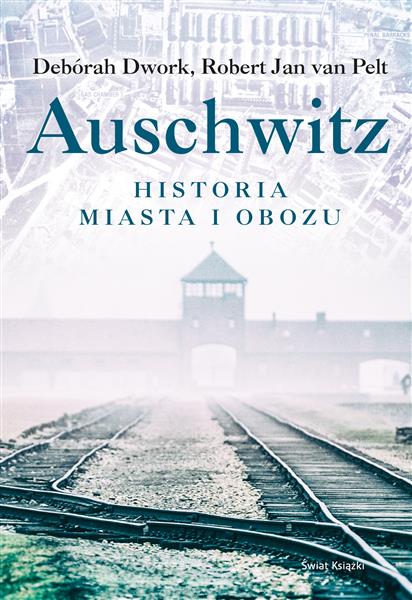 AUSCHWITZ