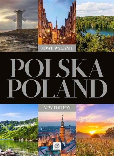 POLSKA - POLAND