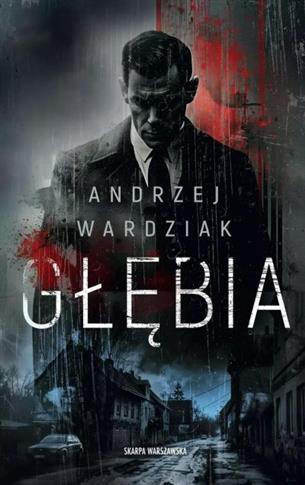 GŁĘBIA