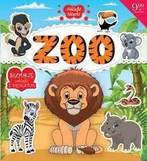 ZOO