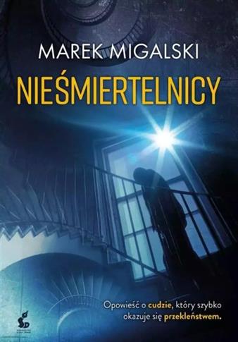 NIEŚMIERTELNICY