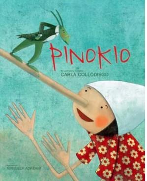 PINOKIO