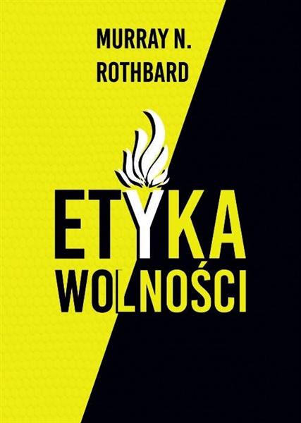 ETYKA WOLNOŚCI, WYDANIE 3