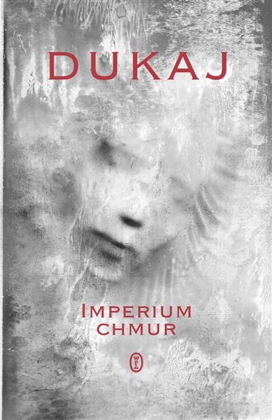 IMPERIUM CHMUR