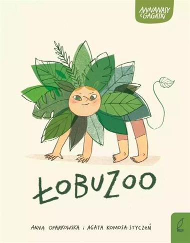 ŁOBUZOO