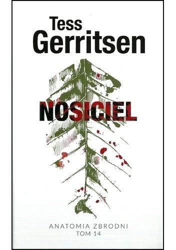NOSICIEL