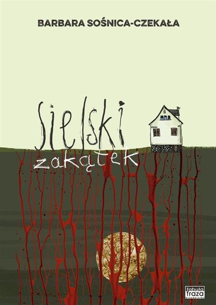 SIELSKI ZAKĄTEK