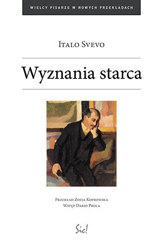 WIELCY PISARZE W NOWYCH PRZEKŁADACH.