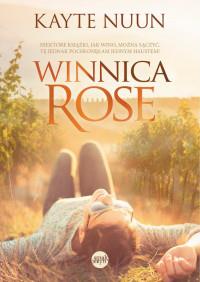 WINNICA ROSE