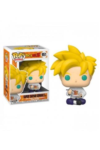 Figurka Animation Dragon Ball Z