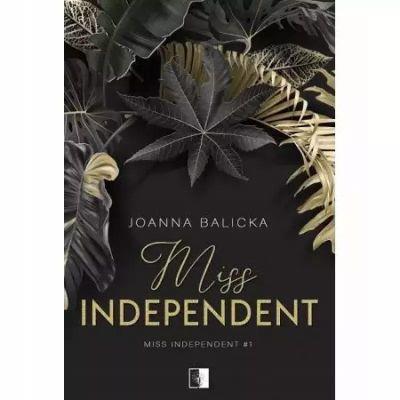 MISS INDEPENDENT TOM 1