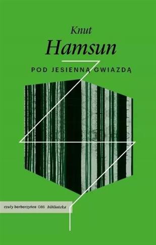 Pod jesienną gwiazdą