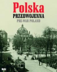 POLSKA PRZEDWOJENNA WER. POL/ANG