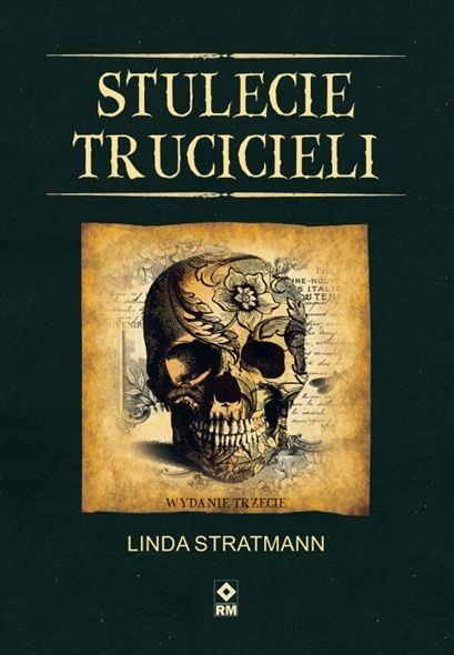 STULECIE TRUCICIELI