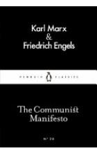 COMMUNIST MANIFESTO