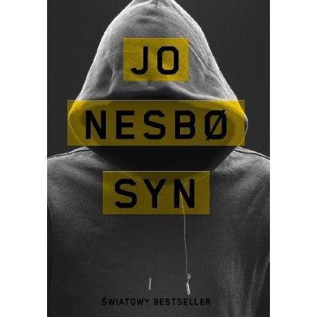 SYN JO NESBO