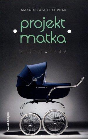 PROJEKT: MATKA