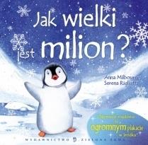JAK WYSOKO JEST NIEBO? NOWY-19975