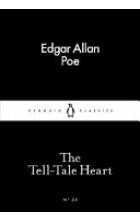 TELL-TALE HEART