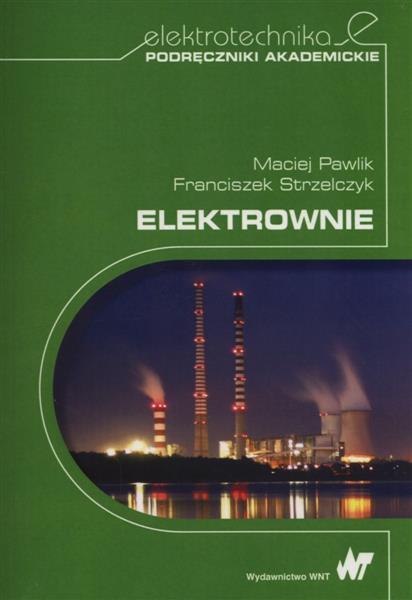 ELEKTROWNIE