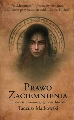 PRAWO ZACIEMNIENIA