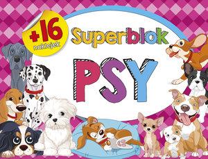 Superblok Psy-68191