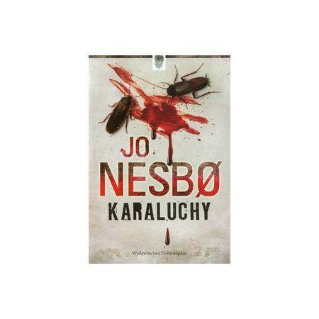 KARALUCHY