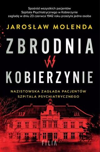 ZBRODNIA W KOBIERZYNIE