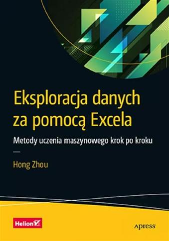 Eksploracja danych za pomocą Excela