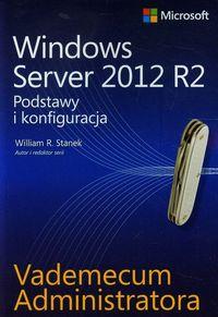 VADEMECUM ADMINISTRATORA WINDOWS SERVER 2012 R2