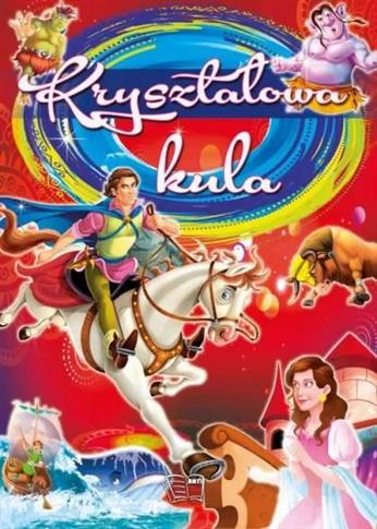 Kryształowa Kula
