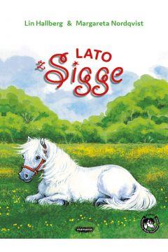 LATO Z SIGGE