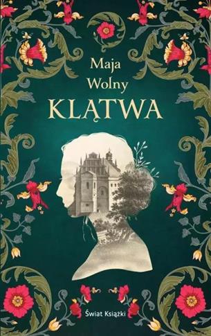 KLĄTWA
