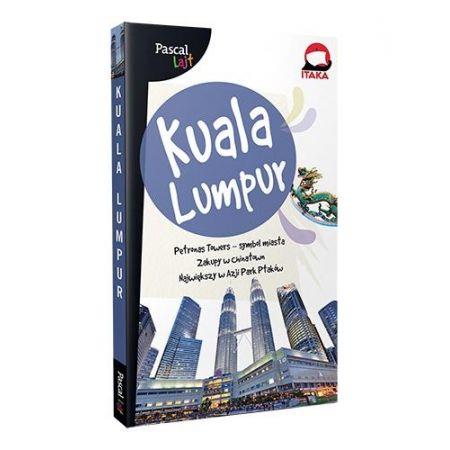 KUALA LUMPUR