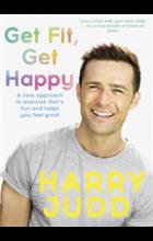 GET FIT, GET HAPPY