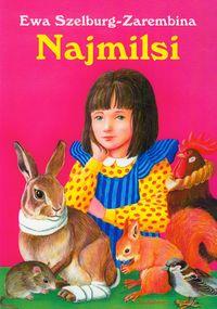 NAJMILSI