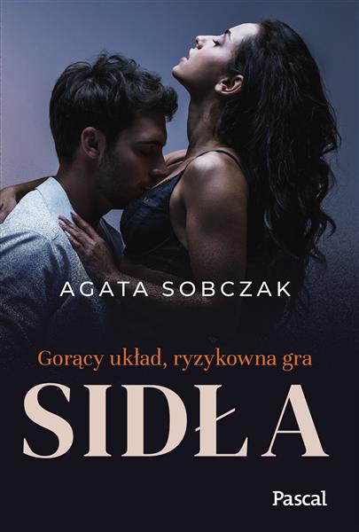 SIDŁA