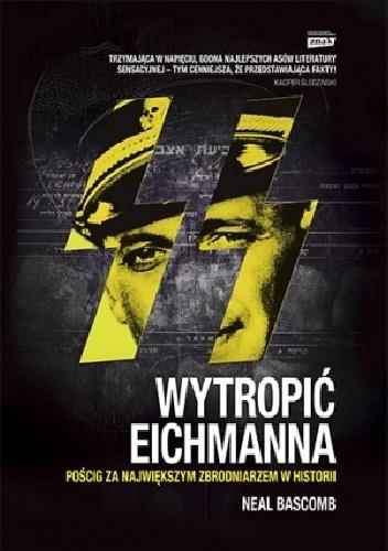 WYTROPIĆ EICHMANNA