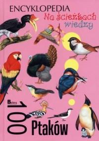 ENCYKLOPEDIA NA ŚCIEŻKACH WIEDZY