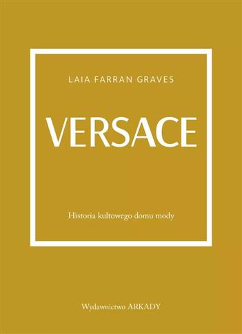 VERSACE