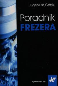 PORADNIK FREZERA